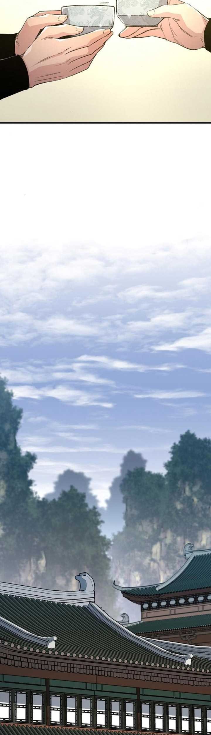 Chapter 63 - halaman 68