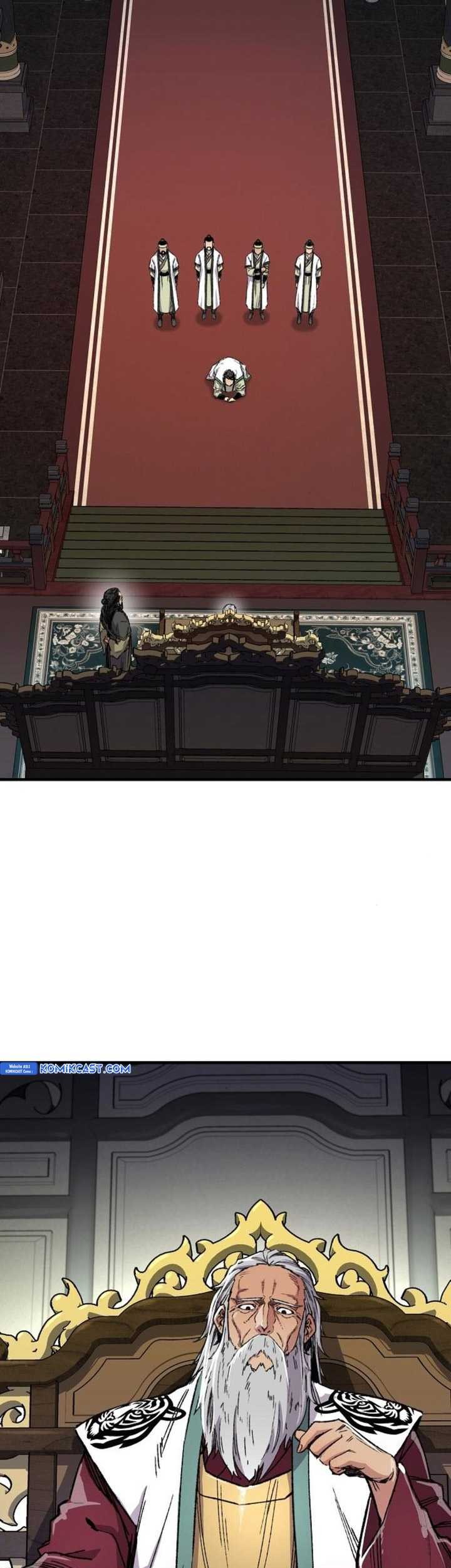 Chapter 63 - halaman 70