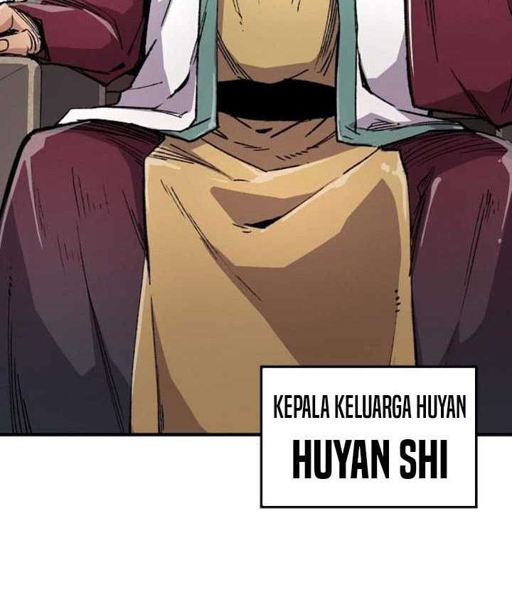 Chapter 63 - halaman 71