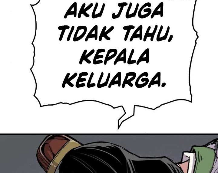 Chapter 63 - halaman 73