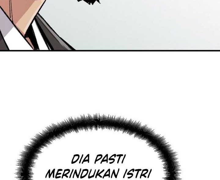 Chapter 63 - halaman 5