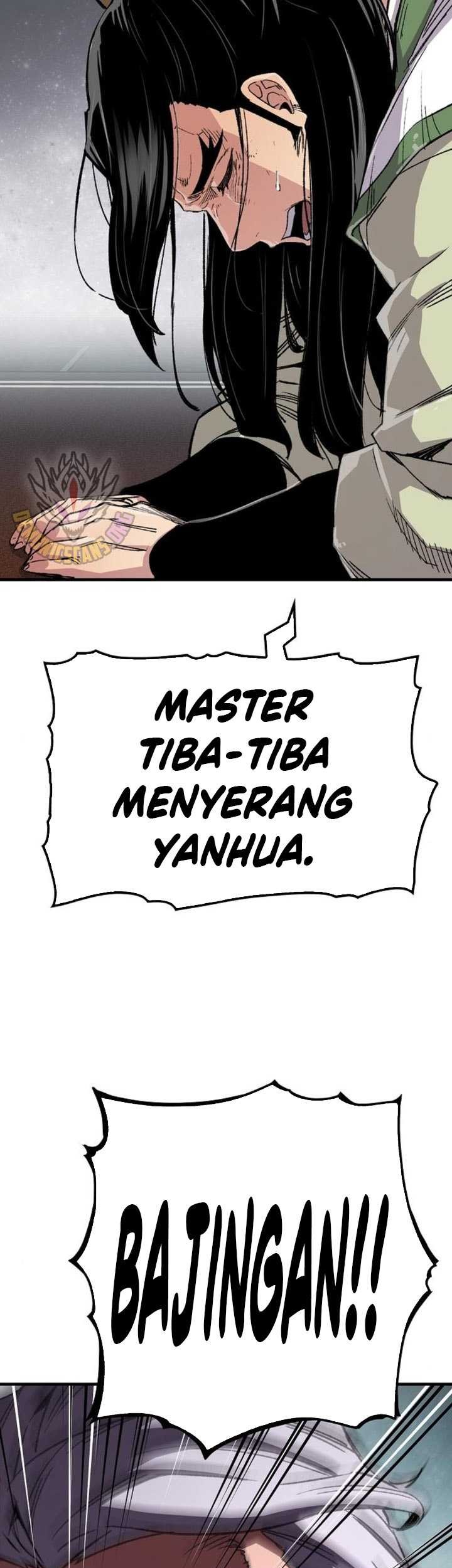 Chapter 63 - halaman 74