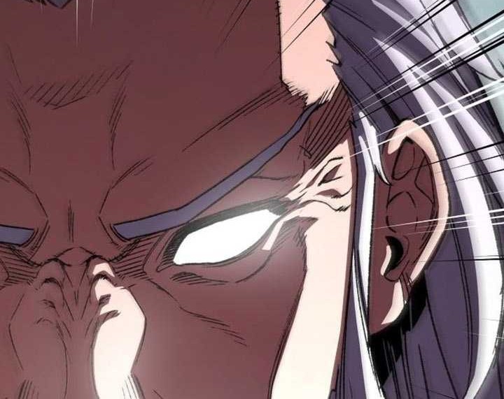 Chapter 63 - halaman 75