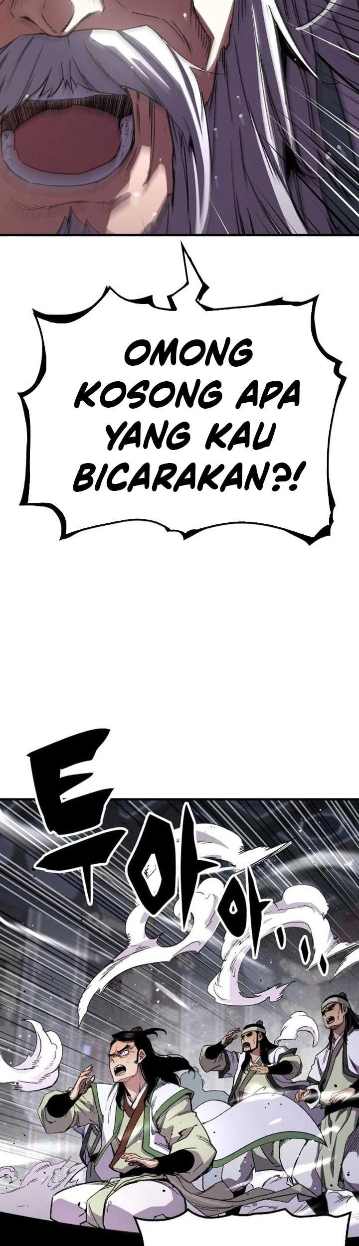 Chapter 63 - halaman 76