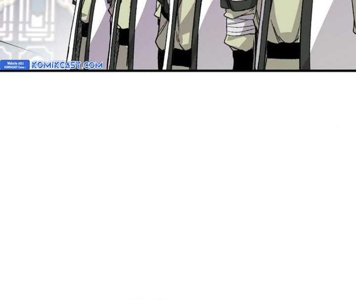 Chapter 63 - halaman 83