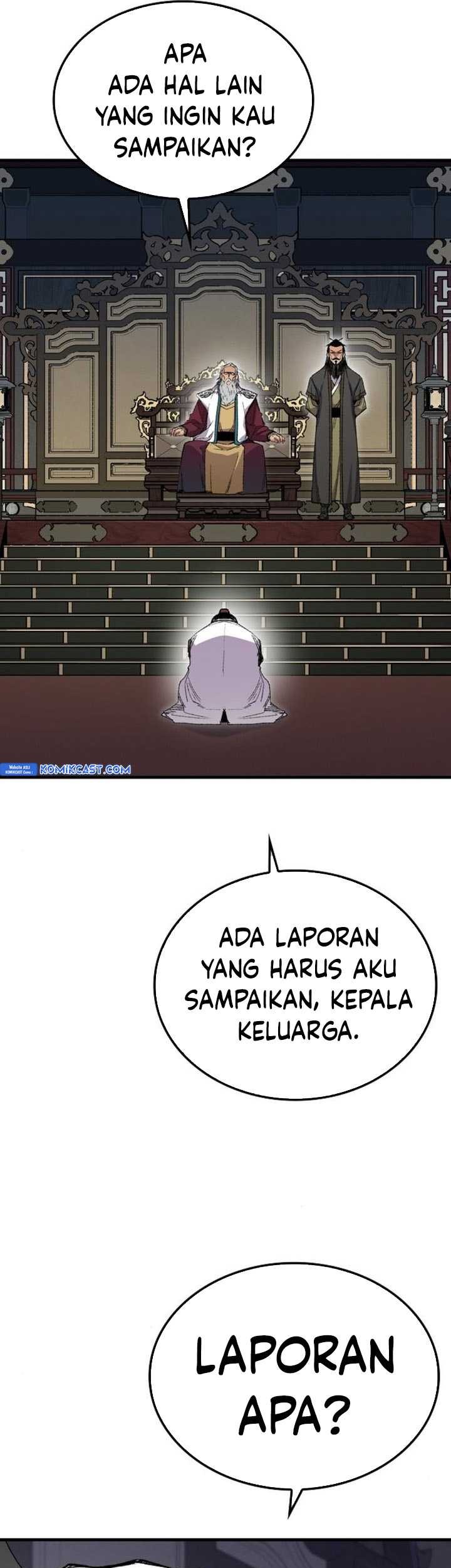 Chapter 63 - halaman 84