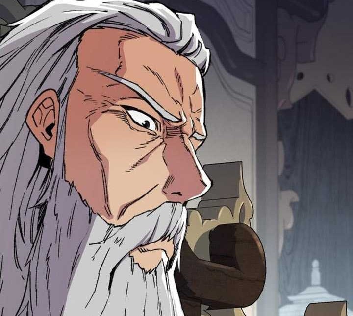 Chapter 63 - halaman 85