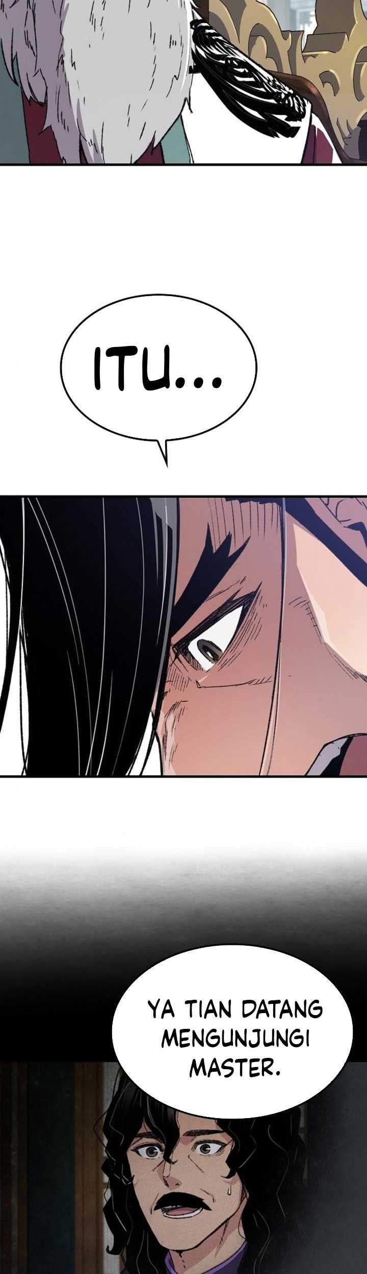 Chapter 63 - halaman 86