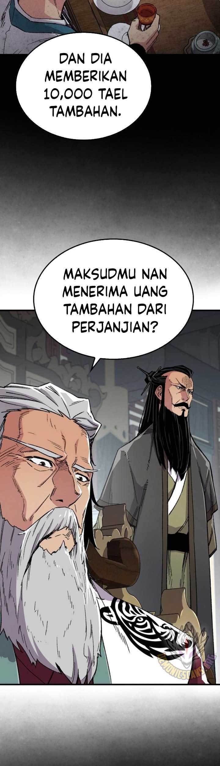 Chapter 63 - halaman 88