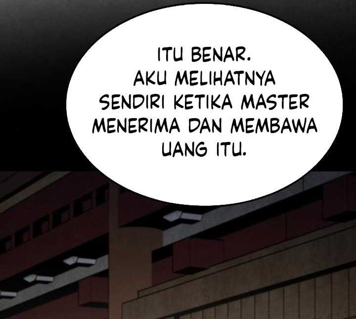 Chapter 63 - halaman 89