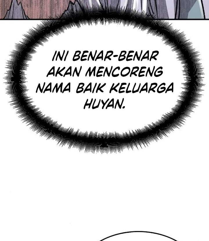 Chapter 63 - halaman 91