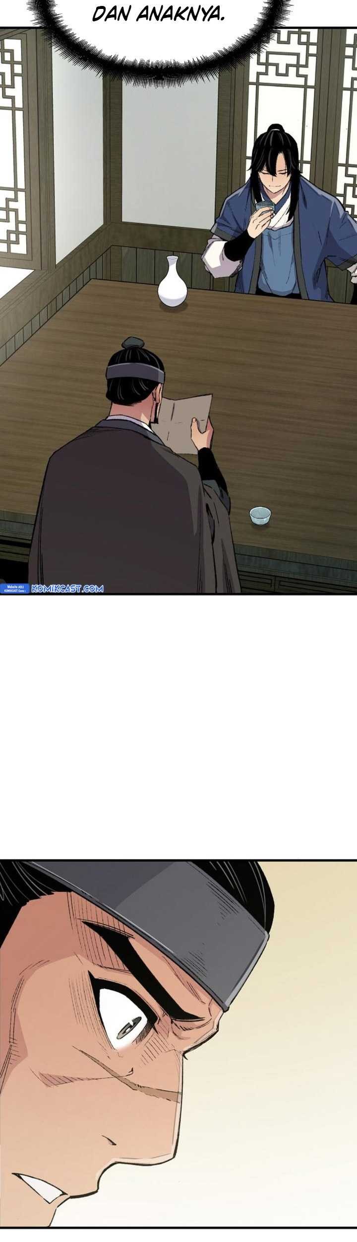 Chapter 63 - halaman 6