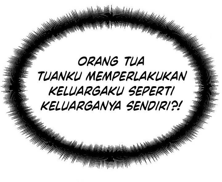 Chapter 63 - halaman 7