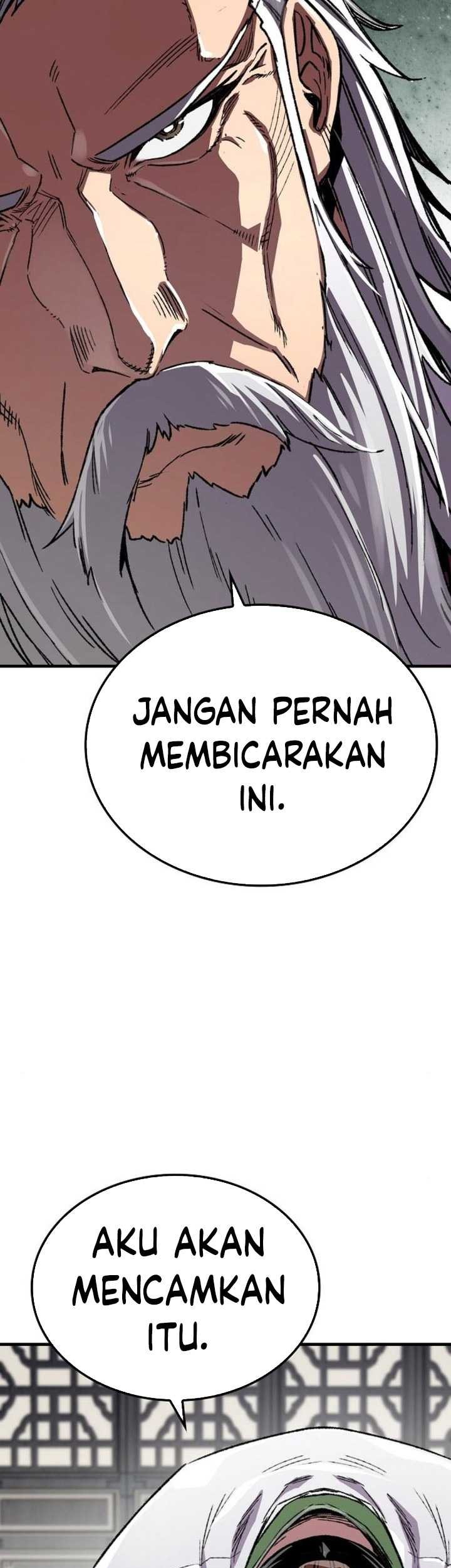 Chapter 63 - halaman 94
