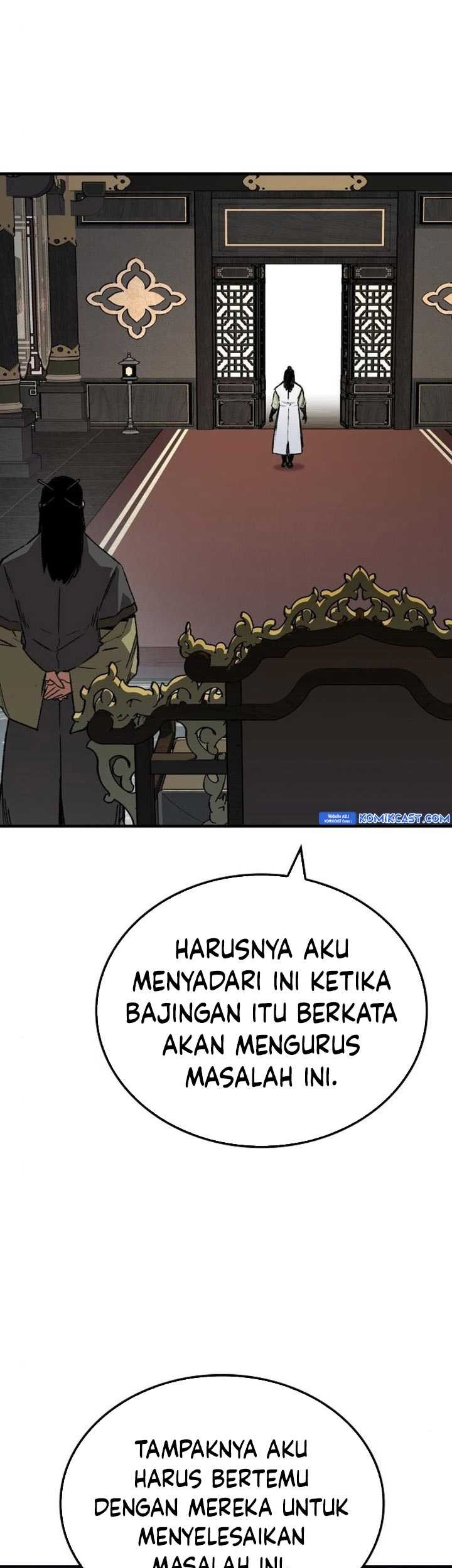 Chapter 63 - halaman 96