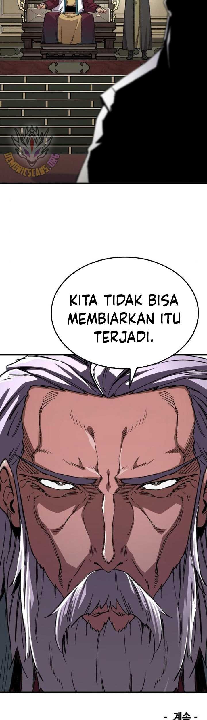 Chapter 63 - halaman 100