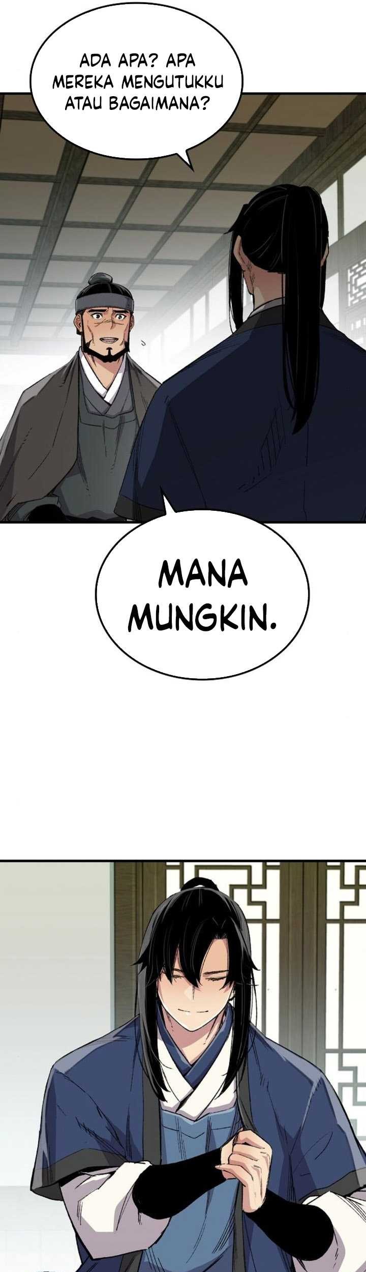 Chapter 63 - halaman 8
