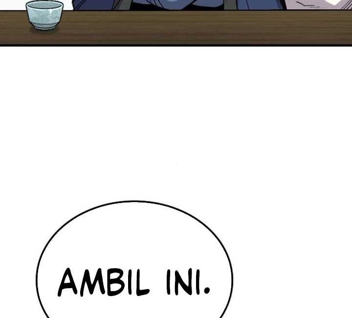 Chapter 63 - halaman 9