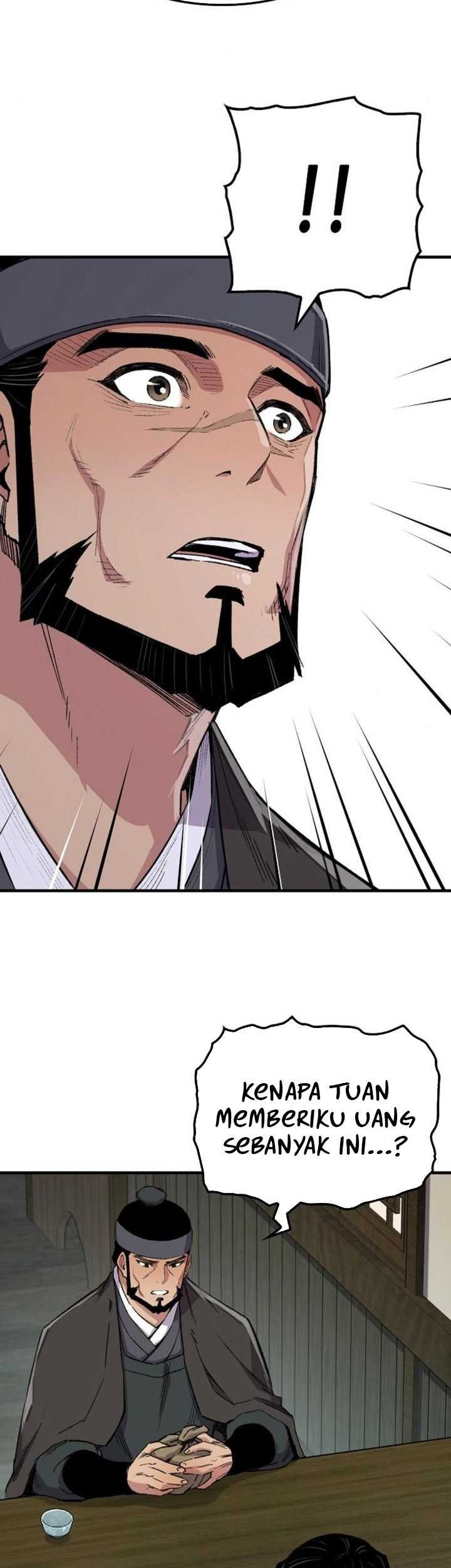 Chapter 63 - halaman 12