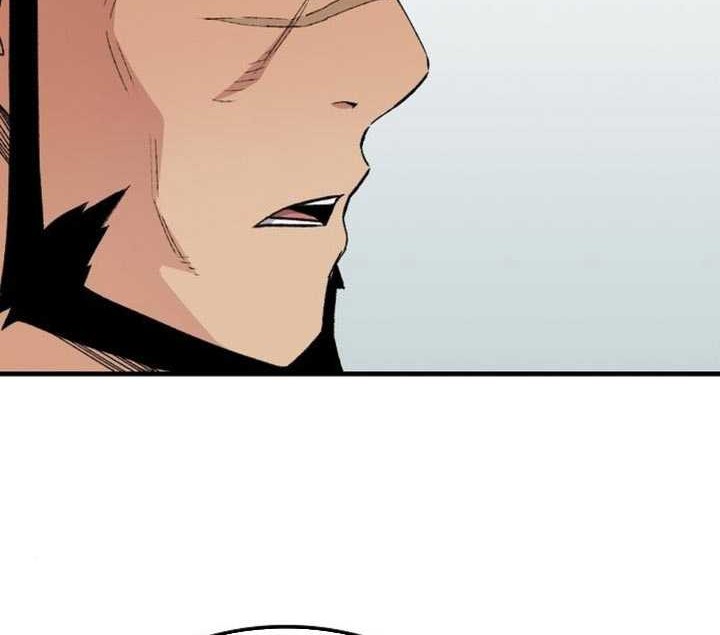 Chapter 63 - halaman 15