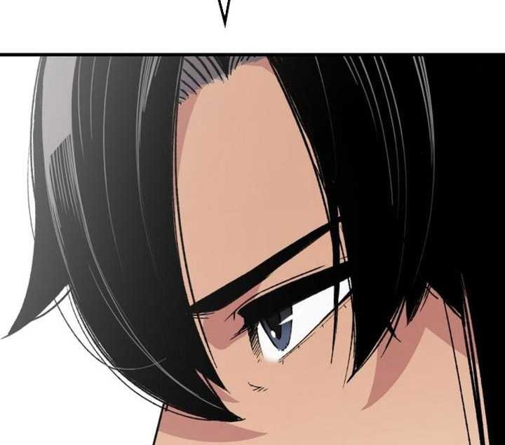 Chapter 63 - halaman 17
