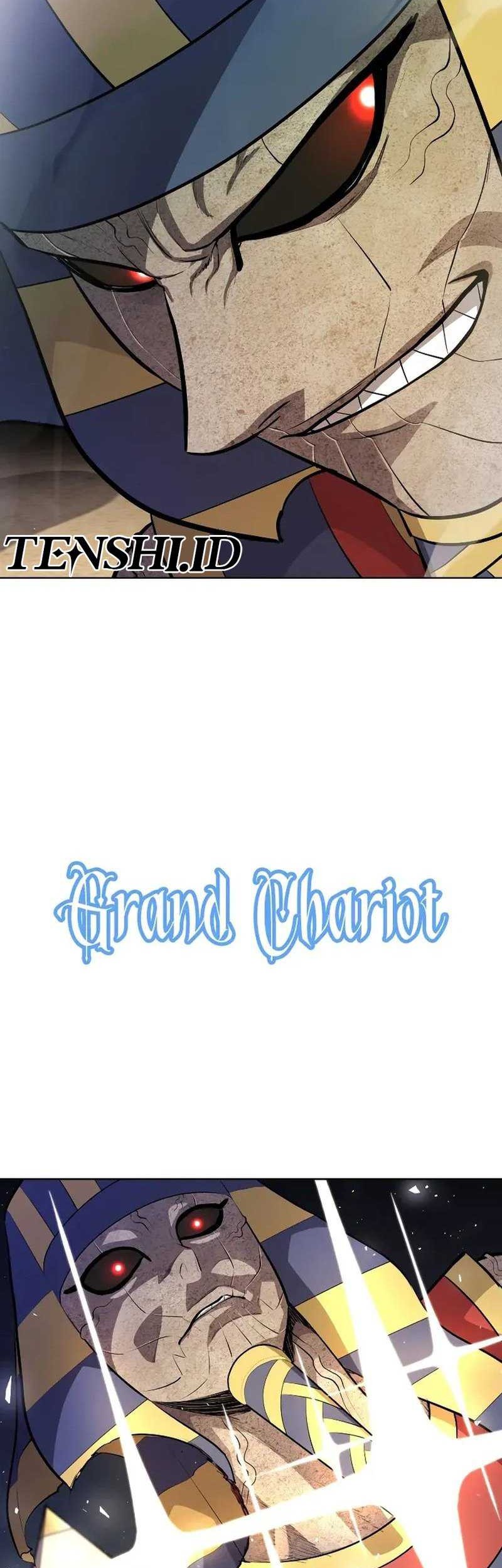 Chapter 139 - halaman 56