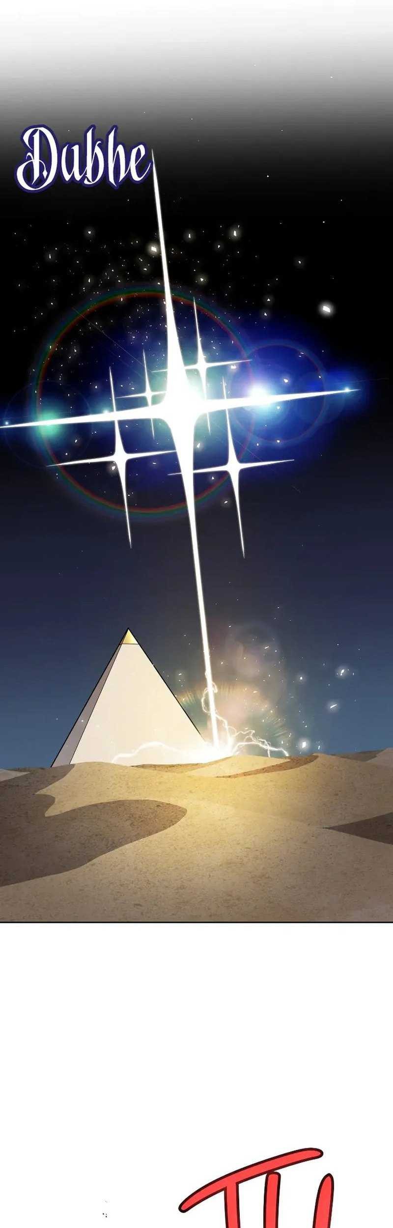 Chapter 139 - halaman 58