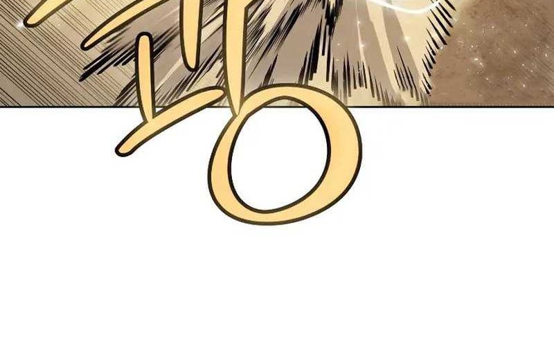 Chapter 139 - halaman 61