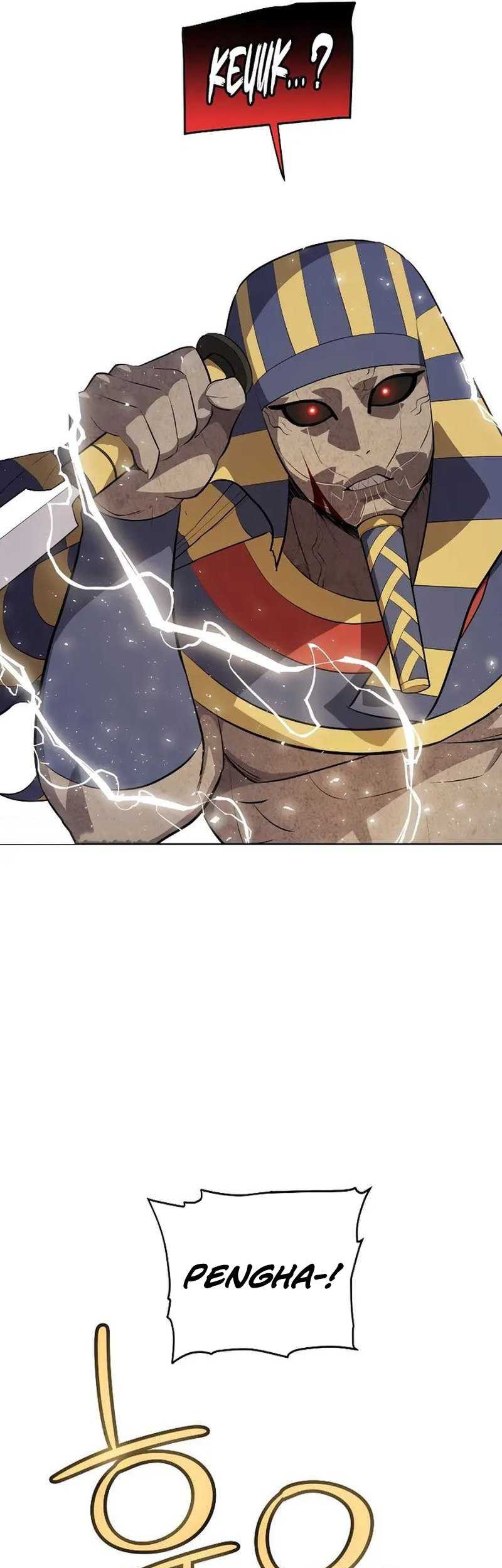 Chapter 139 - halaman 66