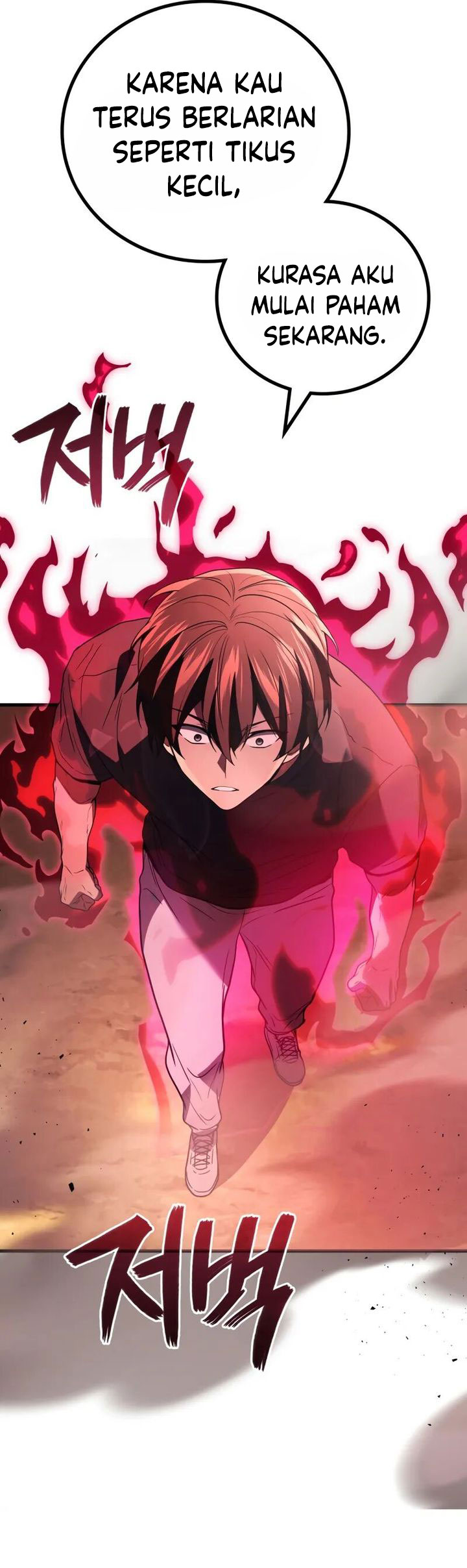 Chapter 93 - halaman 18