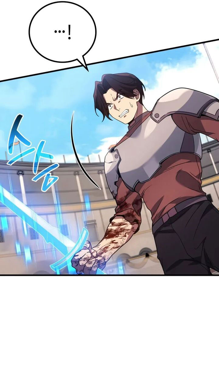 Chapter 93 - halaman 19