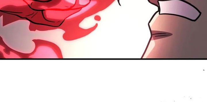 Chapter 93 - halaman 22
