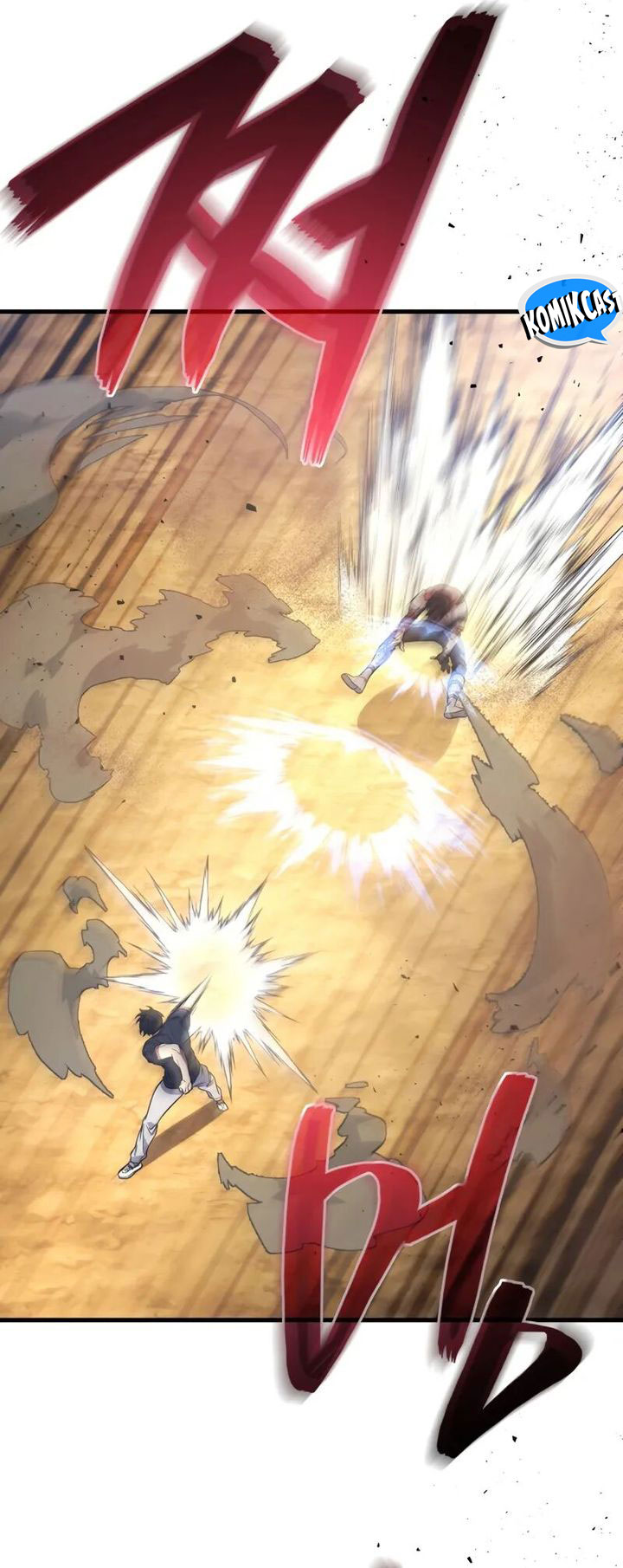 Chapter 93 - halaman 23