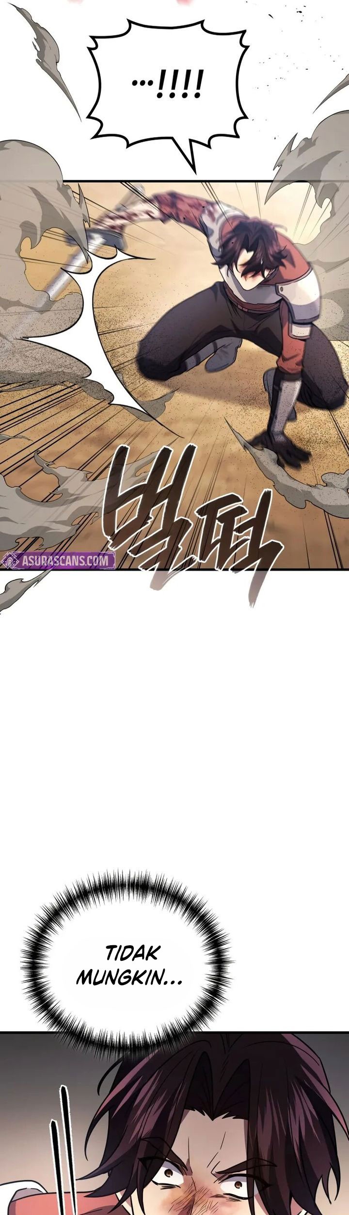 Chapter 93 - halaman 25