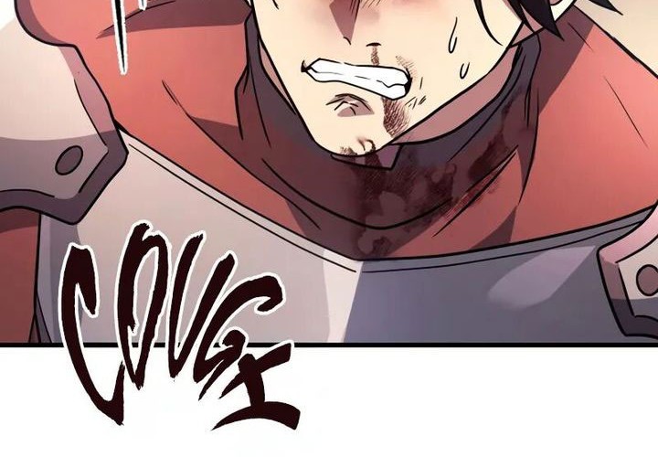 Chapter 93 - halaman 26