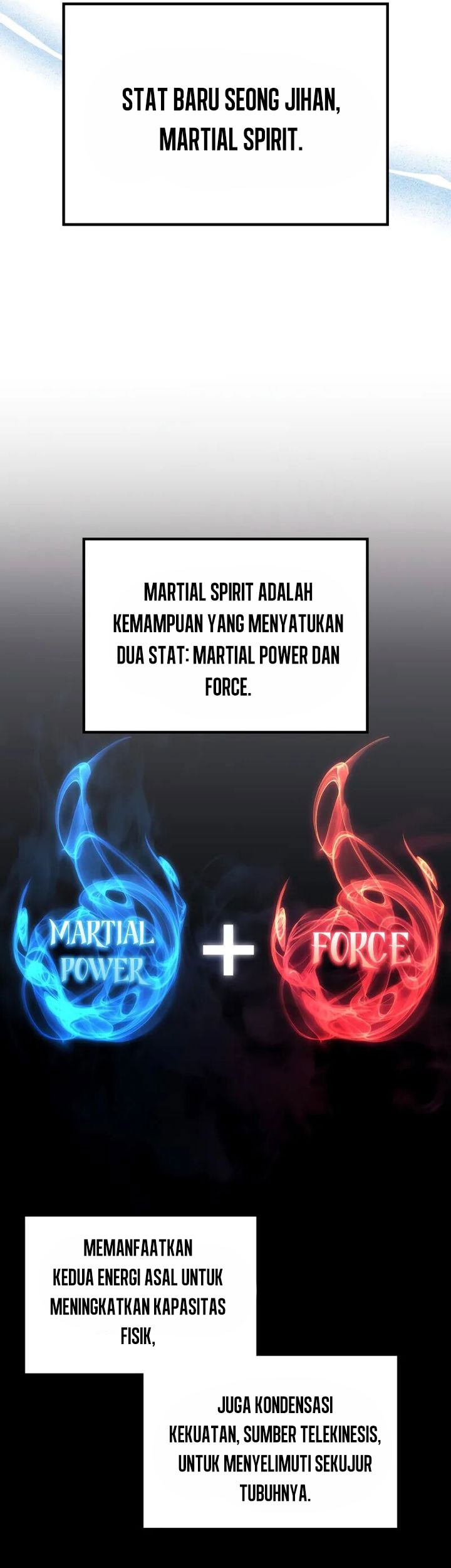 Chapter 93 - halaman 29
