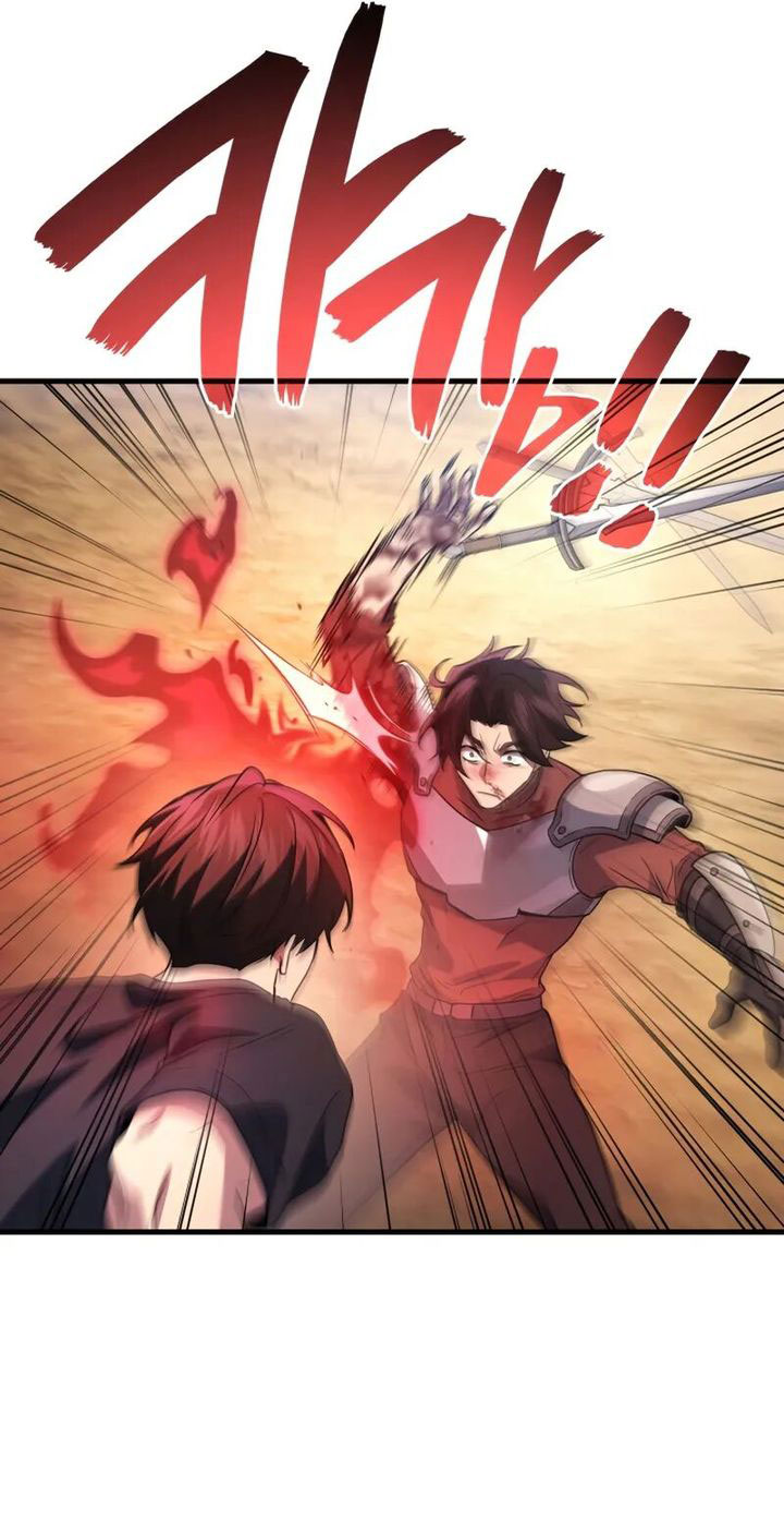 Chapter 93 - halaman 32