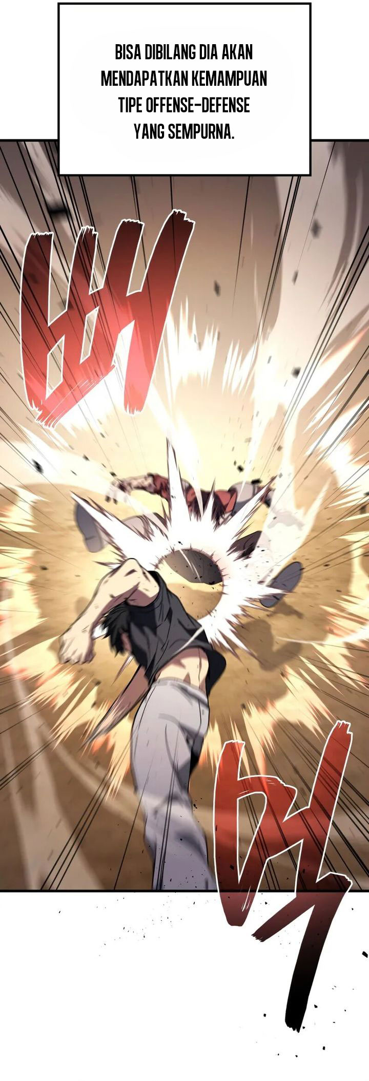 Chapter 93 - halaman 33