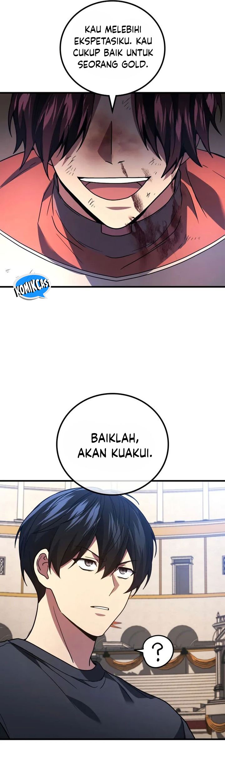Chapter 93 - halaman 42