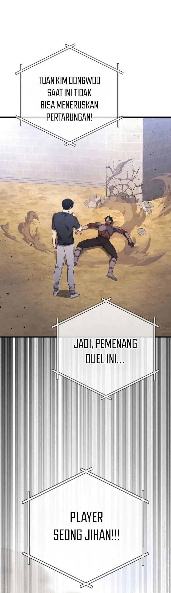Chapter 93 - halaman 49