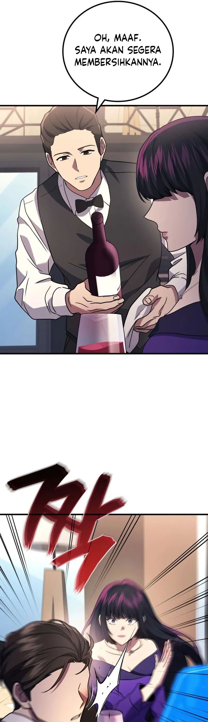 Chapter 93 - halaman 60