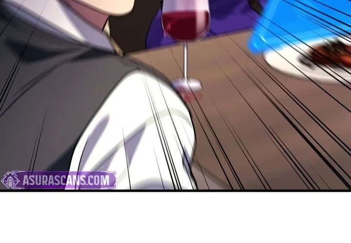 Chapter 93 - halaman 61
