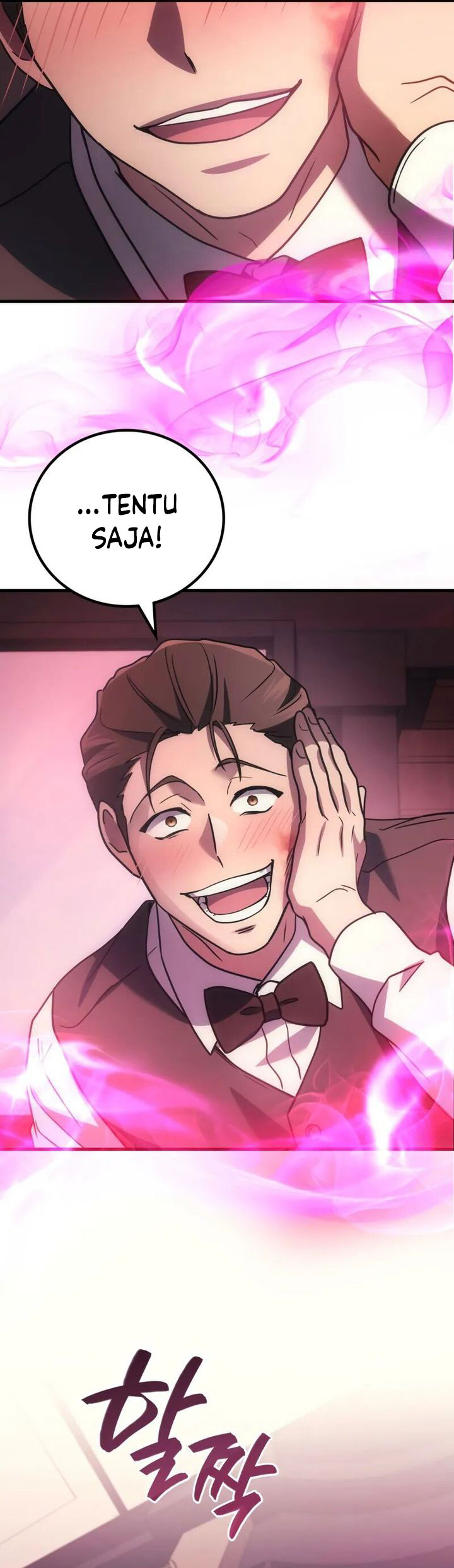 Chapter 93 - halaman 66