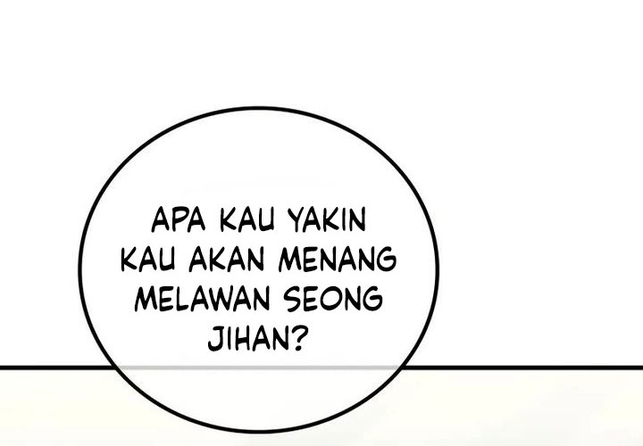 Chapter 93 - halaman 68
