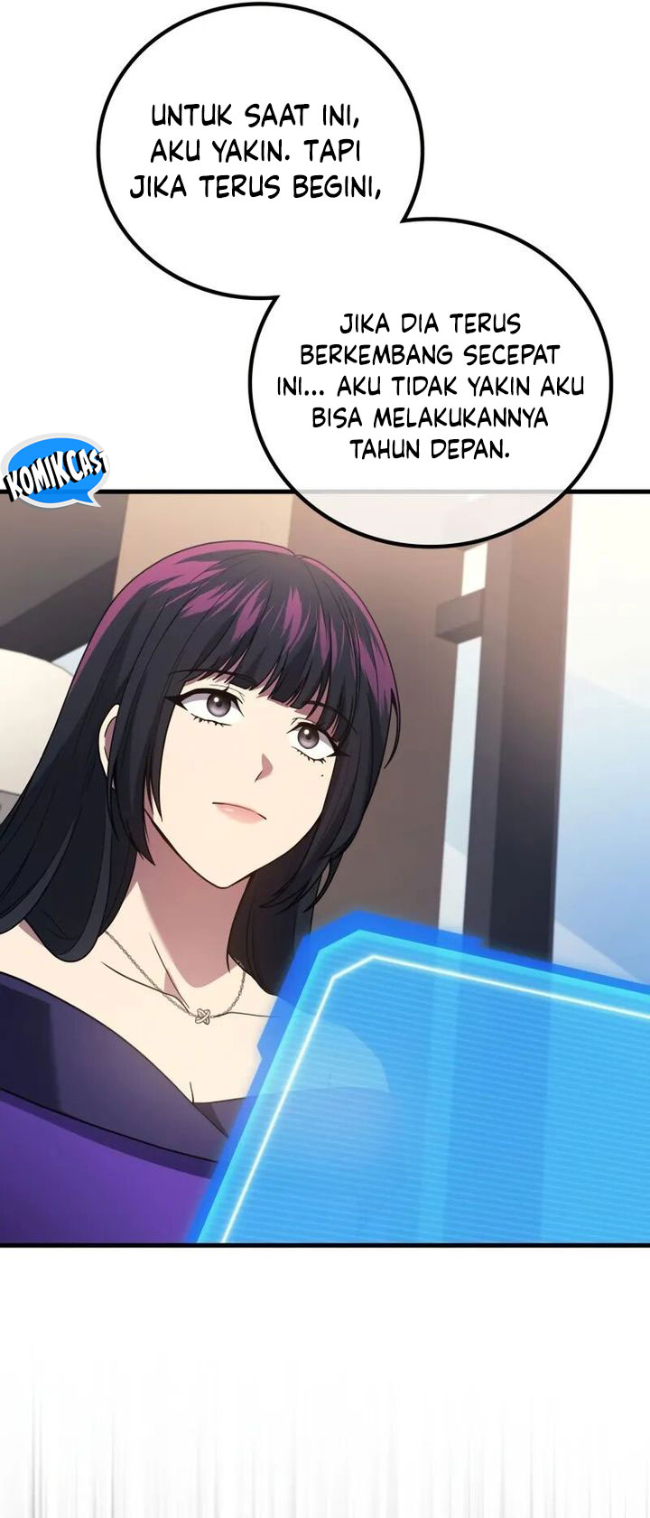 Chapter 93 - halaman 70