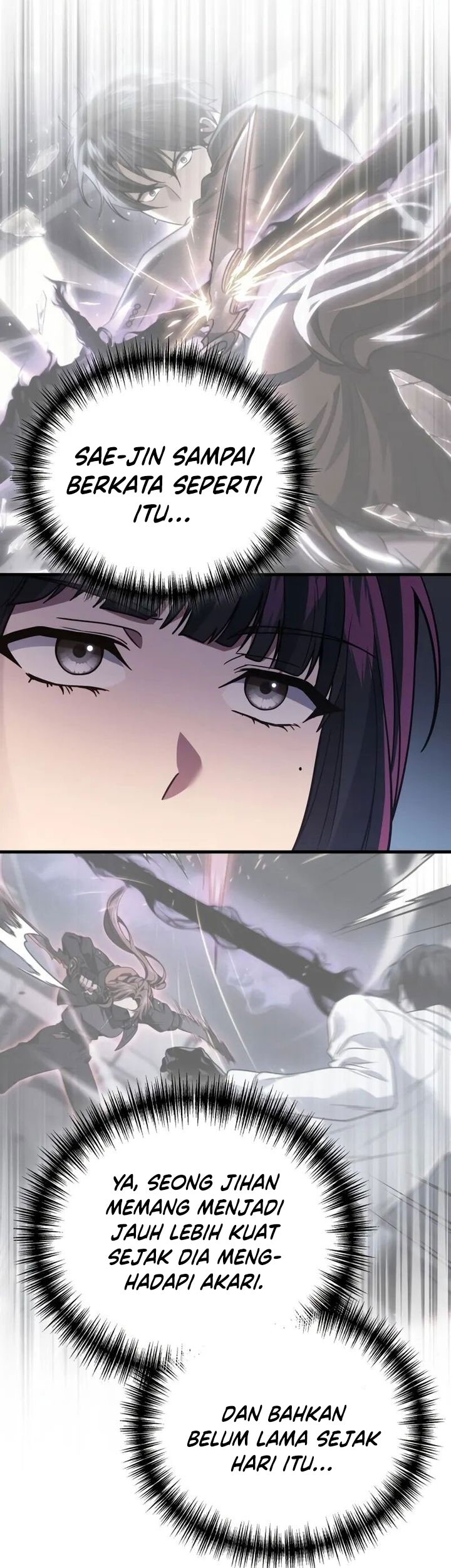 Chapter 93 - halaman 71