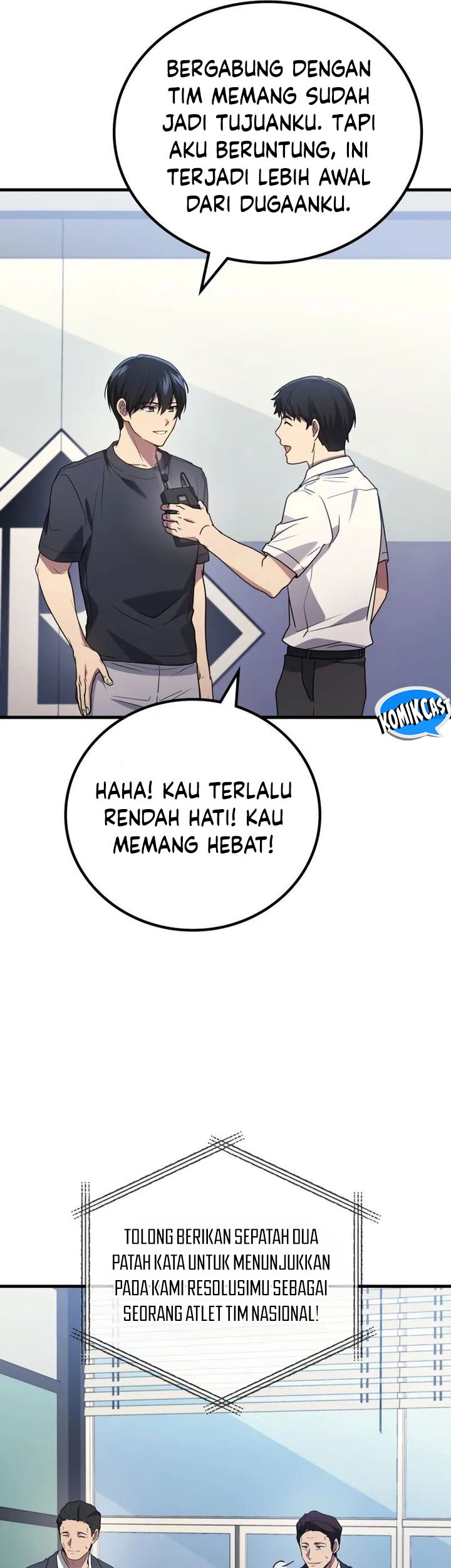 Chapter 93 - halaman 74
