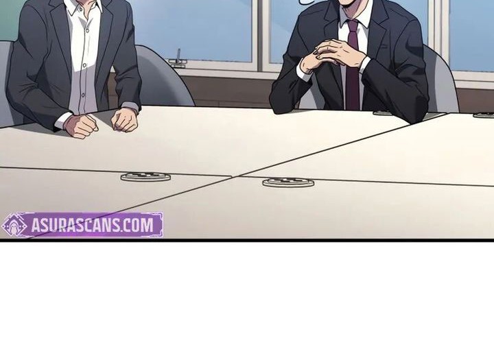 Chapter 93 - halaman 75