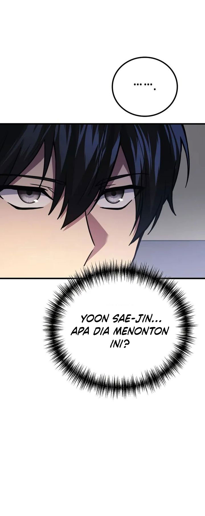 Chapter 93 - halaman 76
