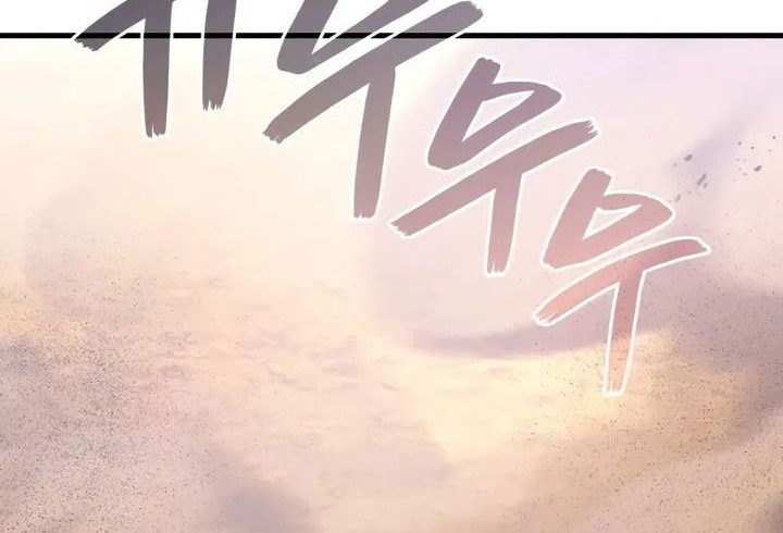 Chapter 93 - halaman 8